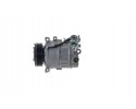 COMPRESSOR AIR CONDITIONING ACP 500 000S MAHLE FORD Catalog number of the part ACP 500 000S