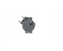 COMPRESSOR AIR CONDITIONING ACP 500 000S MAHLE FORD Catalog number of substitutes AHE 970083 Airstal 10 1953 Airstal 105 1953 Ai
