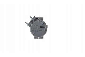 COMPRESSOR AIR CONDITIONING ACP 500 000S MAHLE FORD Catalog number of substitutes AHE 970083 Airstal 10 1953 Airstal 105 1953 Ai