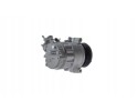 COMPRESSOR AIR CONDITIONING ACP 500 000S MAHLE FORD Catalog number of the original FORD 1684906 FORD 1722070 FORD 1901474 FORD A
