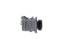 COMPRESSOR AIR CONDITIONING ACP 500 000S MAHLE FORD Customs tariff code 84148080