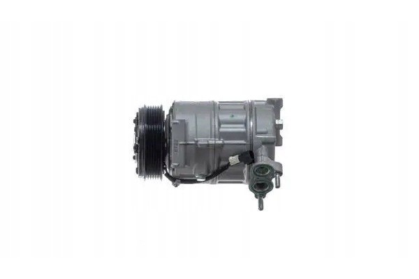 Compresor de aire acondicionado MAHLE ACP 500 000S
