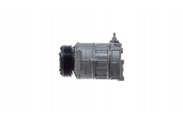 Compresor de aire acondicionado MAHLE ACP 500 000S
