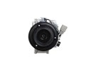 COMPRESSOR AIR CONDITIONING 8FK 366 202 781 HELLA Part manufacturer Hella