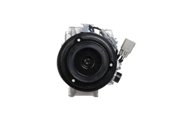 COMPRESSOR AIR CONDITIONING 8FK 366 202 781 HELLA Part manufacturer Hella