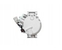 COMPRESSOR AIR CONDITIONING 8FK 366 202 781 HELLA Catalog number of the part 8FK 366 202 781