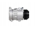 COMPRESSOR AIR CONDITIONING 8FK 366 202 781 HELLA Car type passenger cars