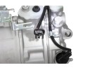 COMPRESSOR AIR CONDITIONING 7820219 KAMOKA