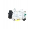 COMPRESSOR AIR CONDITIONING 090 225 051 200 BV PSH