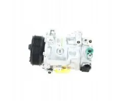Compresor de aire acondicionado BV Psh 090.225.051.200