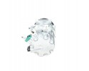 COMPRESSOR AIR CONDITIONING 090 225 051 200 BV PSH Packaging status original