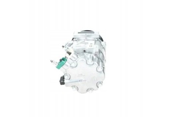 COMPRESSOR AIR CONDITIONING 090 225 051 200 BV PSH Packaging status original