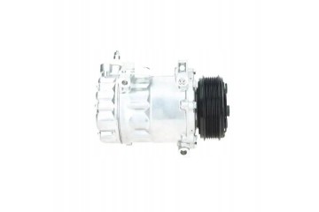 COMPRESSOR AIR CONDITIONING 090 225 051 200 BV PSH Part manufacturer BV Psh