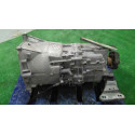5V M CAJA CAMBIOS BMW SERIE 3 BERLINA (E46) 5V M CAJA CAMBIOS BMW SERIE 3 BERLINA (E46)