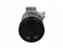 COMPRESSOR AIR CONDITIONING 090 195 025 050 BV PSH