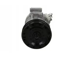 Nuevo compresor de aire acondicionado para Toyota Avensis y Toyota Auris