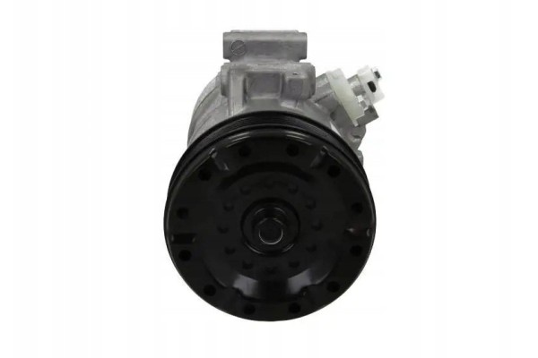 COMPRESSOR AIR CONDITIONING 090 195 025 050 BV PSH