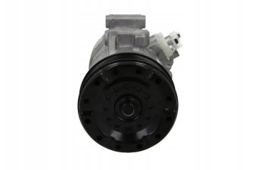 COMPRESSOR AIR CONDITIONING 090 195 025 050 BV PSH