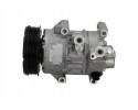 COMPRESSOR AIR CONDITIONING 090 195 025 050 BV PSH Packaging status original
