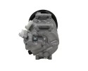 COMPRESSOR AIR CONDITIONING 090 195 025 050 BV PSH Part manufacturer BV Psh