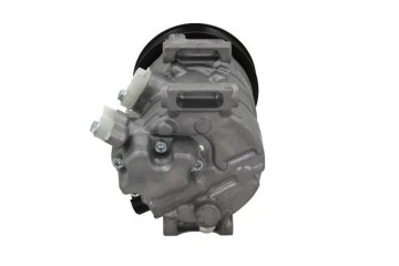 COMPRESSOR AIR CONDITIONING 090 195 025 050 BV PSH Part manufacturer BV Psh