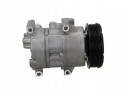 COMPRESSOR AIR CONDITIONING 090 195 025 050 BV PSH Catalog number of the part 090 195 025 050