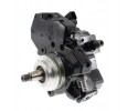 INJECTION PUMP DB E 3 0CD 06 MEAT DORIA 78685R