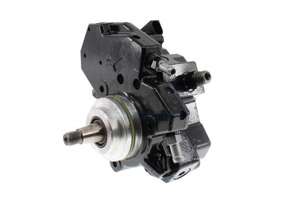 INJECTION PUMP DB E 3 0CD 06 MEAT DORIA 78685R