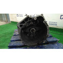 5V M CAJA CAMBIOS BMW SERIE 3 BERLINA (E46) 5V M CAJA CAMBIOS BMW SERIE 3 BERLINA (E46)