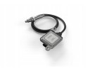 NOx nitrogen oxide sensor VITESCO A2C9586050077