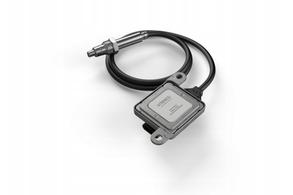NOx nitrogen oxide sensor VITESCO A2C9586050077