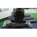 5V M CAJA CAMBIOS BMW SERIE 3 BERLINA (E46) 5V M CAJA CAMBIOS BMW SERIE 3 BERLINA (E46)