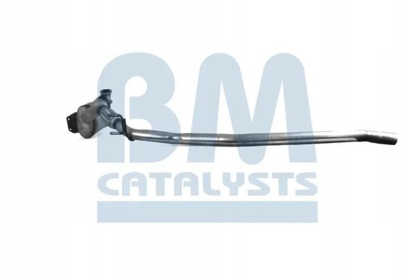 PARTICULATE FILTER FAP DPF BM11152 BM CATALYSTS Catalog number of the part BM11152
