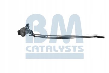 PARTICULATE FILTER FAP DPF BM11152 BM CATALYSTS Catalog number of the part BM11152