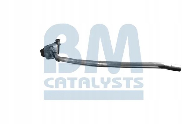 PARTICULATE FILTER FAP DPF BM11152 BM CATALYSTS Catalog number of substitutes AG NOVAK 01 152 FC AHG AHG11152 ASSO 04 15007 DIPA