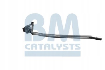 PARTICULATE FILTER FAP DPF BM11152 BM CATALYSTS Catalog number of substitutes AG NOVAK 01 152 FC AHG AHG11152 ASSO 04 15007 DIPA