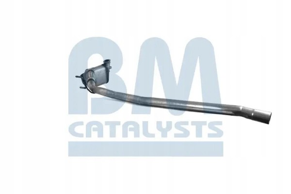 PARTICULATE FILTER FAP DPF BM11152 BM CATALYSTS Customs tariff code 84212300