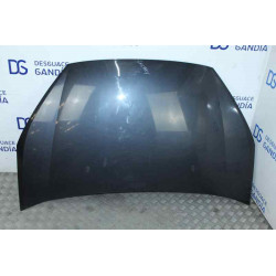 GRIS OSCURO CAPO FORD GALAXY (CA1)