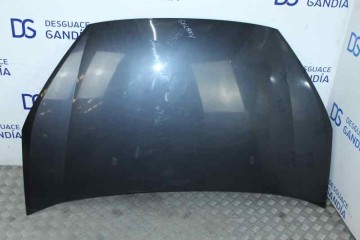 GRIS OSCURO CAPO FORD GALAXY (CA1) Trend GRIS OSCURO 170128 FORD - 1