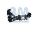 Catalyst BM CATALYSTS BM91392H Catalog number of the part P419CAT