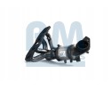 Catalyst BM CATALYSTS BM91392H Car type passenger cars