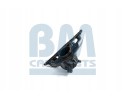 Catalyst BM CATALYSTS BM91392H Catalog number of substitutes BM CATALYSTS BM91392H BOSAL 090 429 ERNST 755368 FA1 MD000707 KLARI