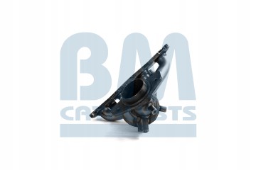 Catalyst BM CATALYSTS BM91392H Catalog number of substitutes BM CATALYSTS BM91392H BOSAL 090 429 ERNST 755368 FA1 MD000707 KLARI