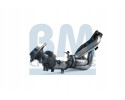 Catalyst BM CATALYSTS BM91392H Catalog number of the original NISSAN 14002 8H703 NISSAN 14002 8H705 NISSAN 14002 8H760 NISSAN 14