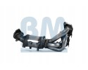 Catalyst BM CATALYSTS BM91392H Product weight 5 82 kg