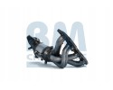 Catalyst BM CATALYSTS BM91392H Customs tariff code 84073499