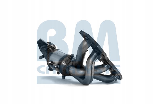 Catalyst BM CATALYSTS BM91392H Customs tariff code 84073499