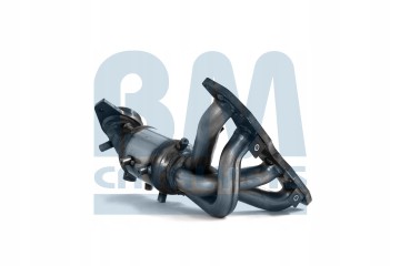 Catalyst BM CATALYSTS BM91392H Customs tariff code 84073499