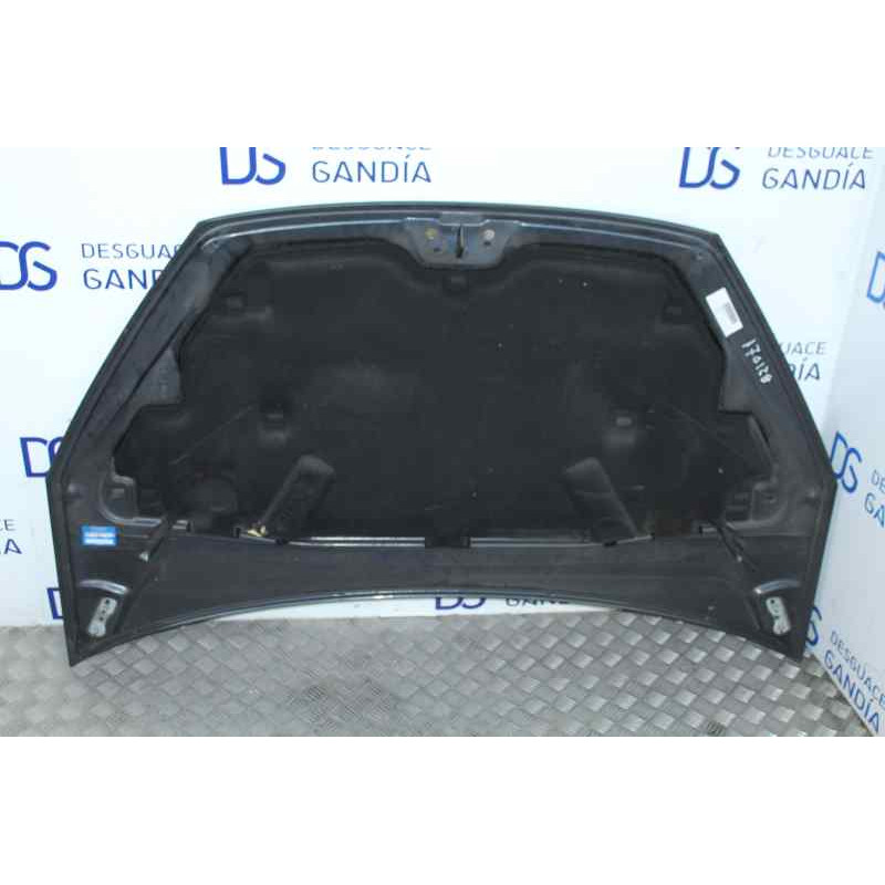 GRIS OSCURO CAPO FORD GALAXY (CA1)
