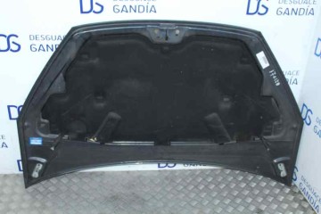 GRIS OSCURO CAPO FORD GALAXY (CA1) Trend GRIS OSCURO 170128 FORD - 1